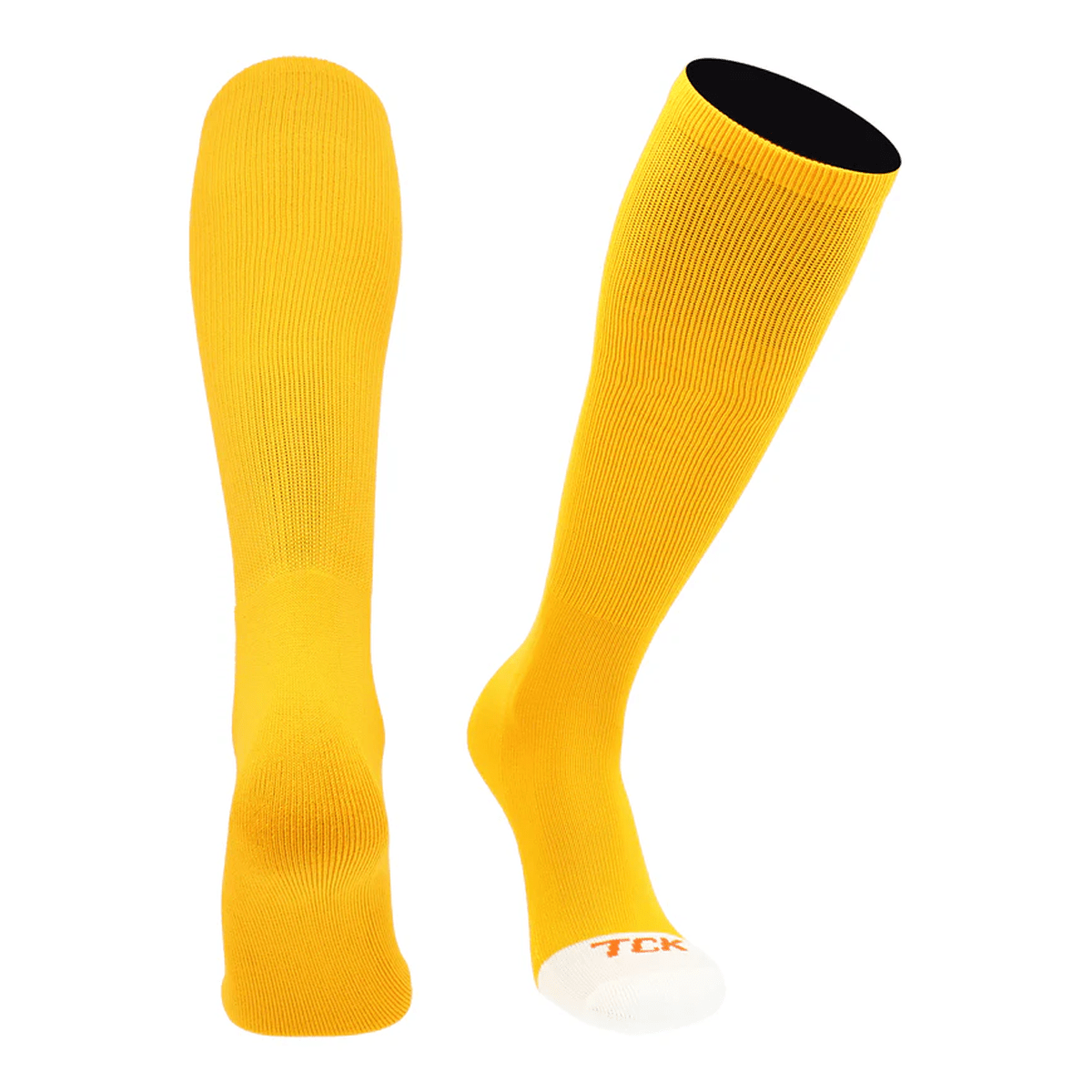 TCK Prosport Performance Tube Socks – Premium Comfort & Durability for Athletes