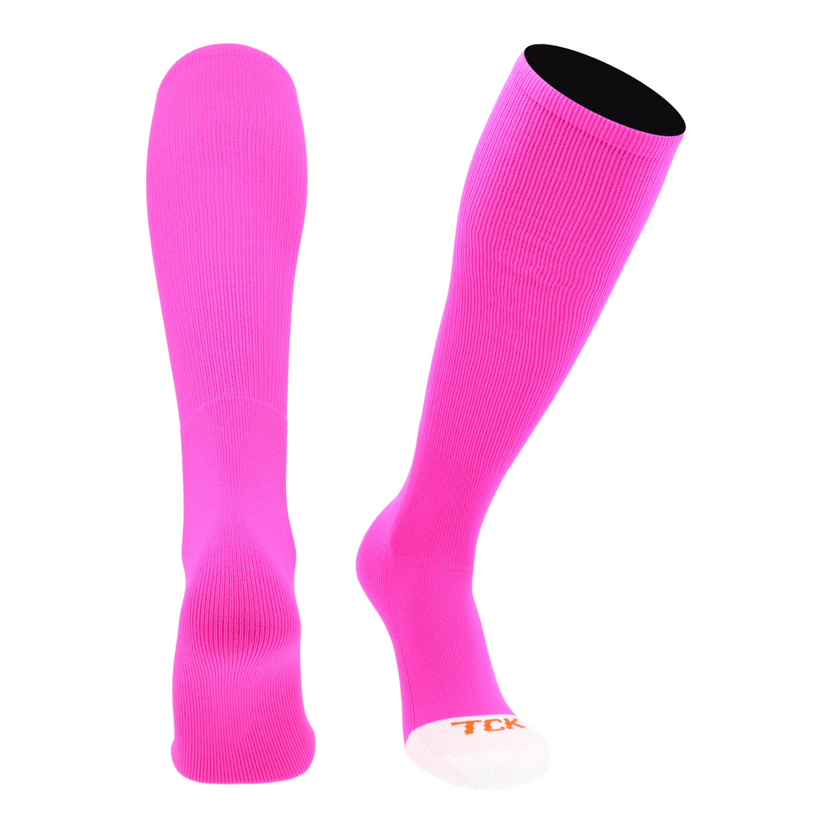TCK Prosport Performance Tube Socks – Premium Comfort & Durability for Athletes