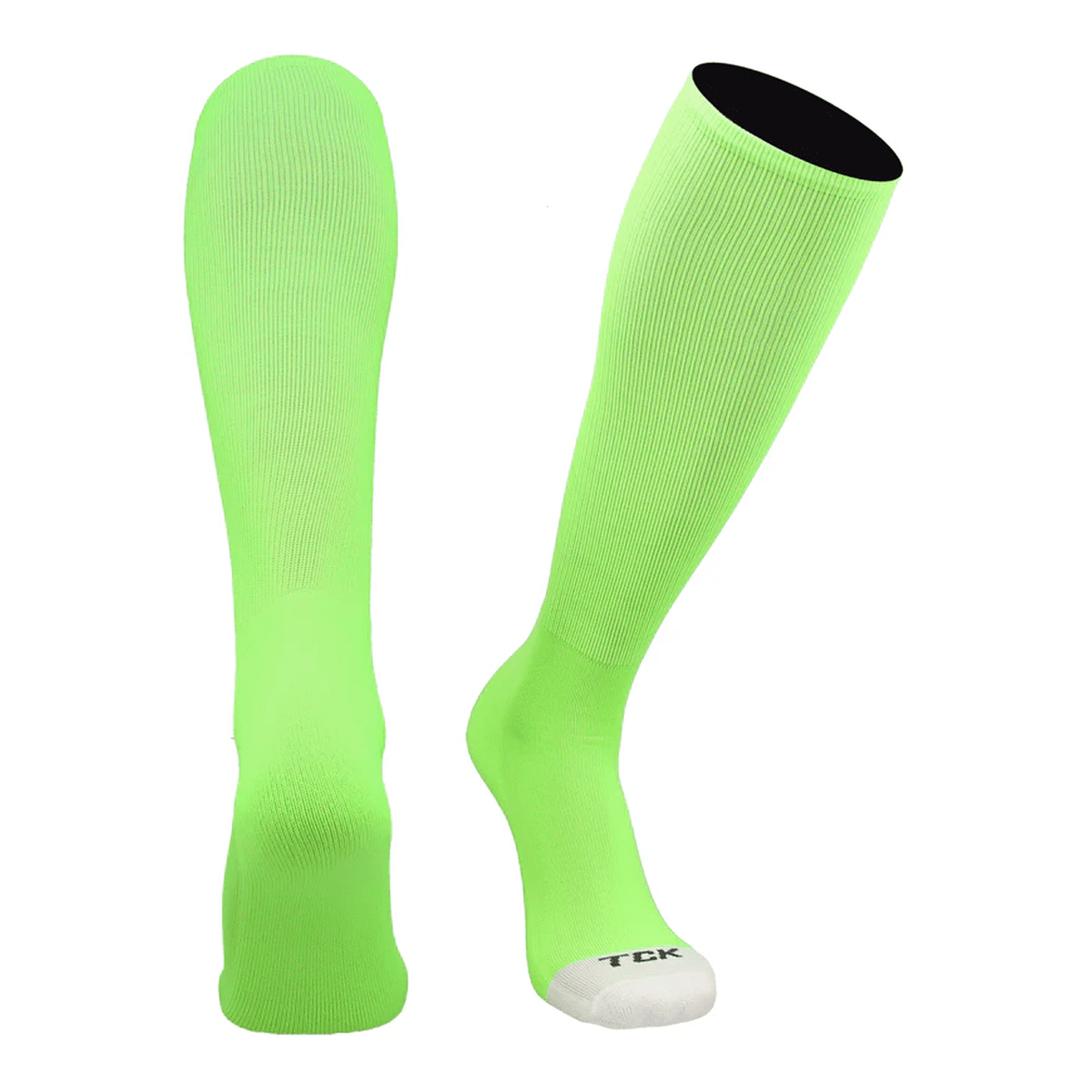 TCK Prosport Performance Tube Socks – Premium Comfort & Durability for Athletes
