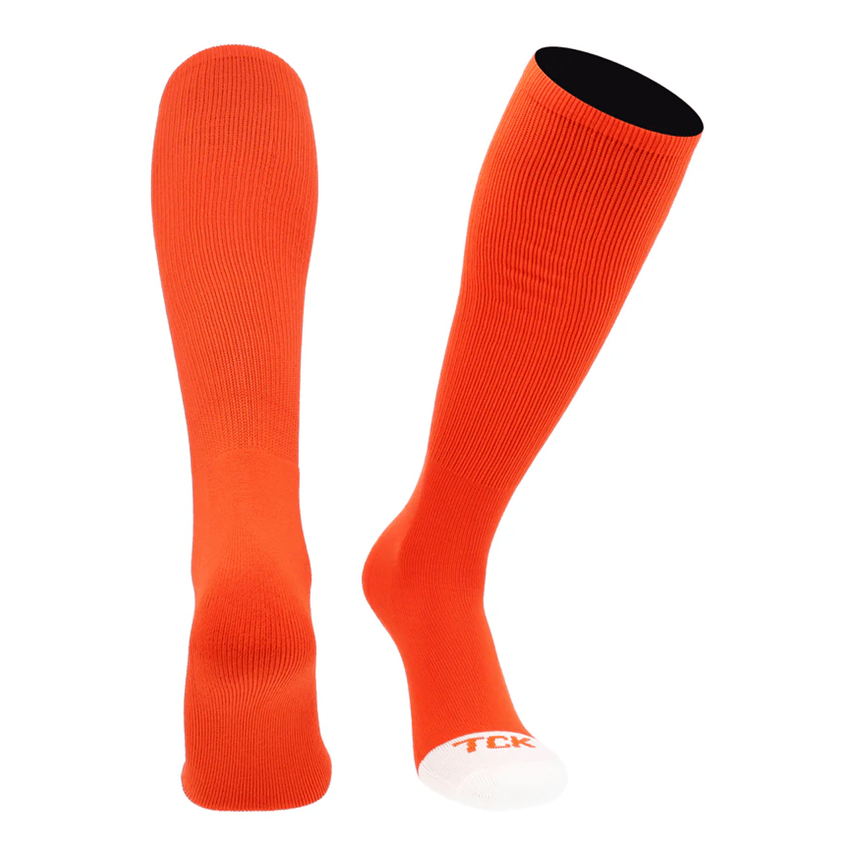 TCK Prosport Performance Tube Socks – Premium Comfort & Durability for Athletes