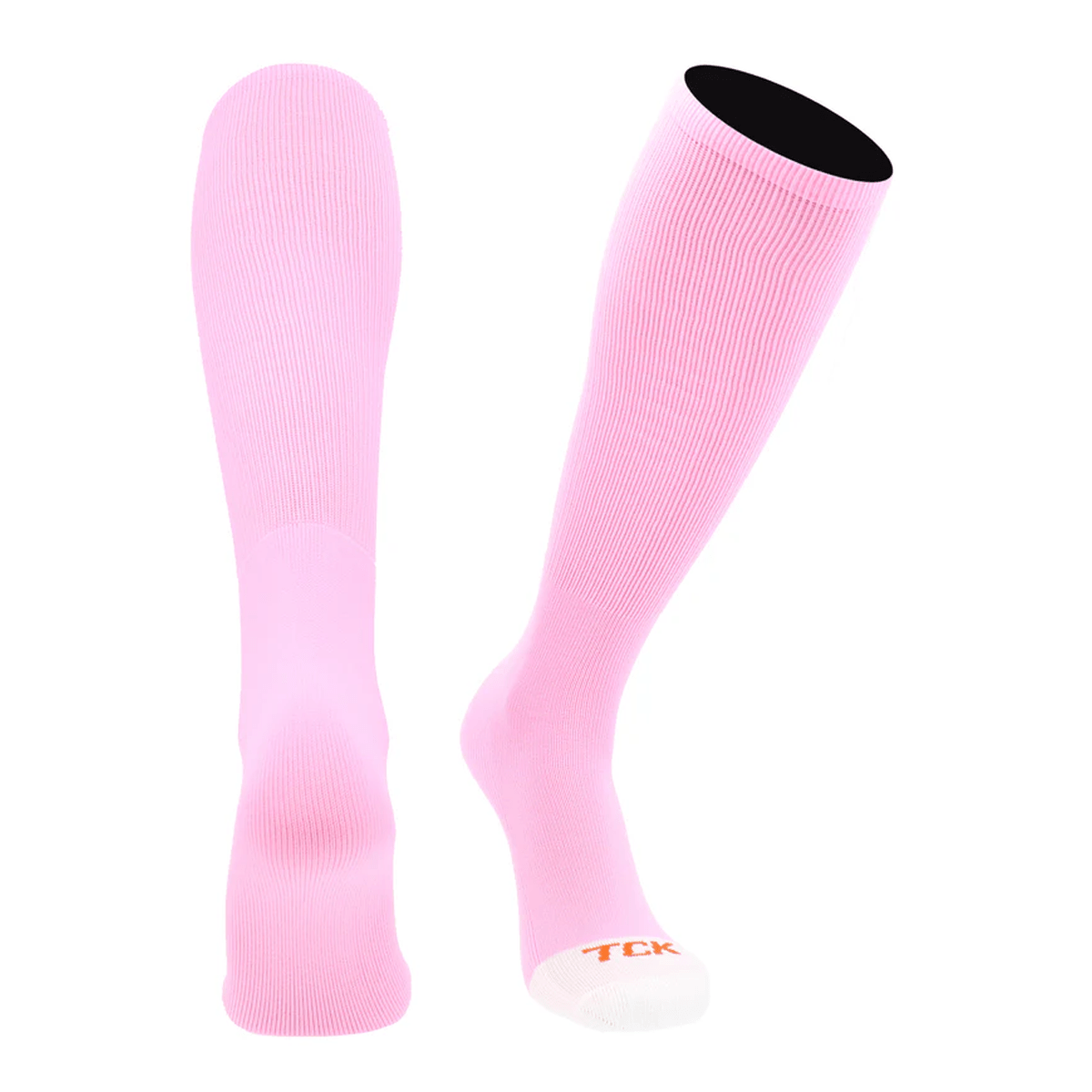 TCK Prosport Performance Tube Socks – Premium Comfort & Durability for Athletes