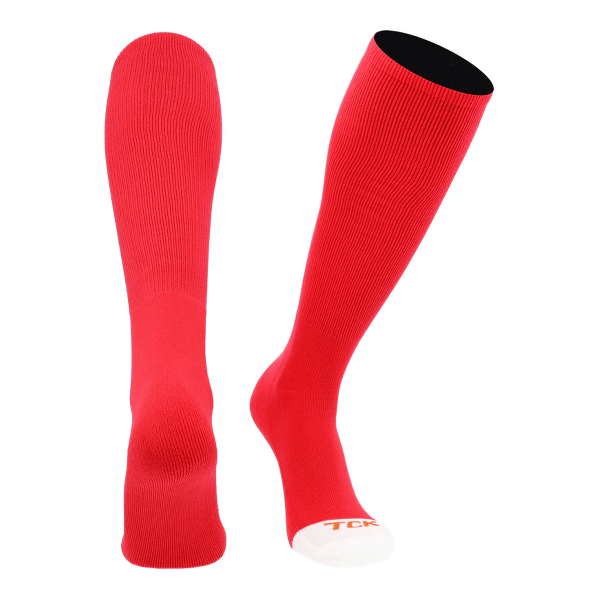 TCK Prosport Performance Tube Socks – Premium Comfort & Durability for Athletes