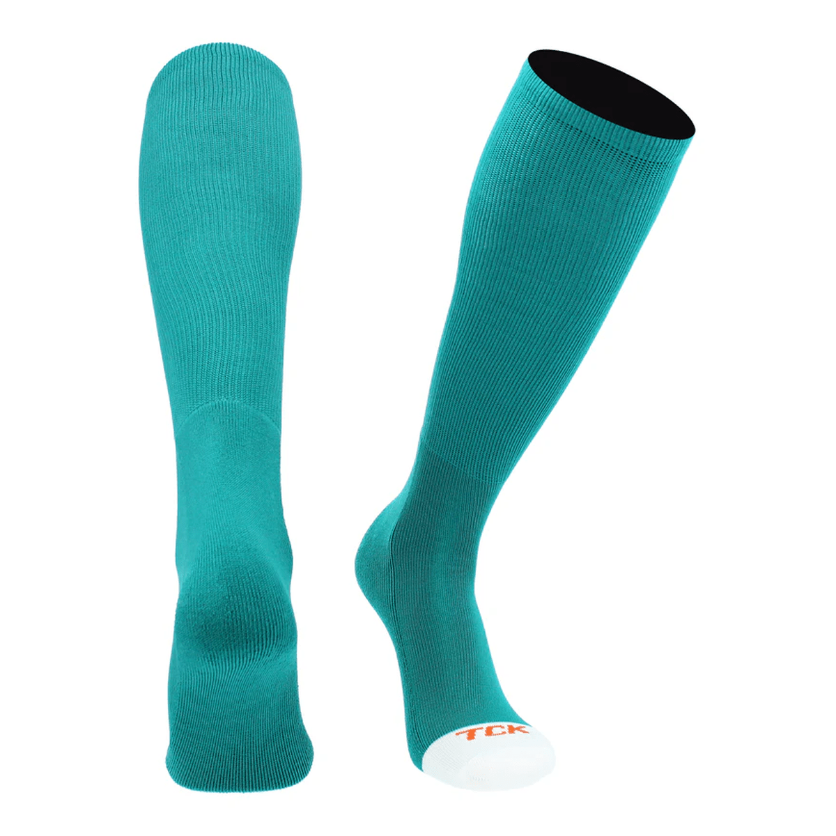 TCK Prosport Performance Tube Socks – Premium Comfort & Durability for Athletes