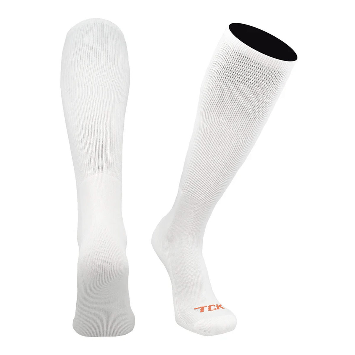 TCK Prosport Performance Tube Socks – Premium Comfort & Durability for Athletes