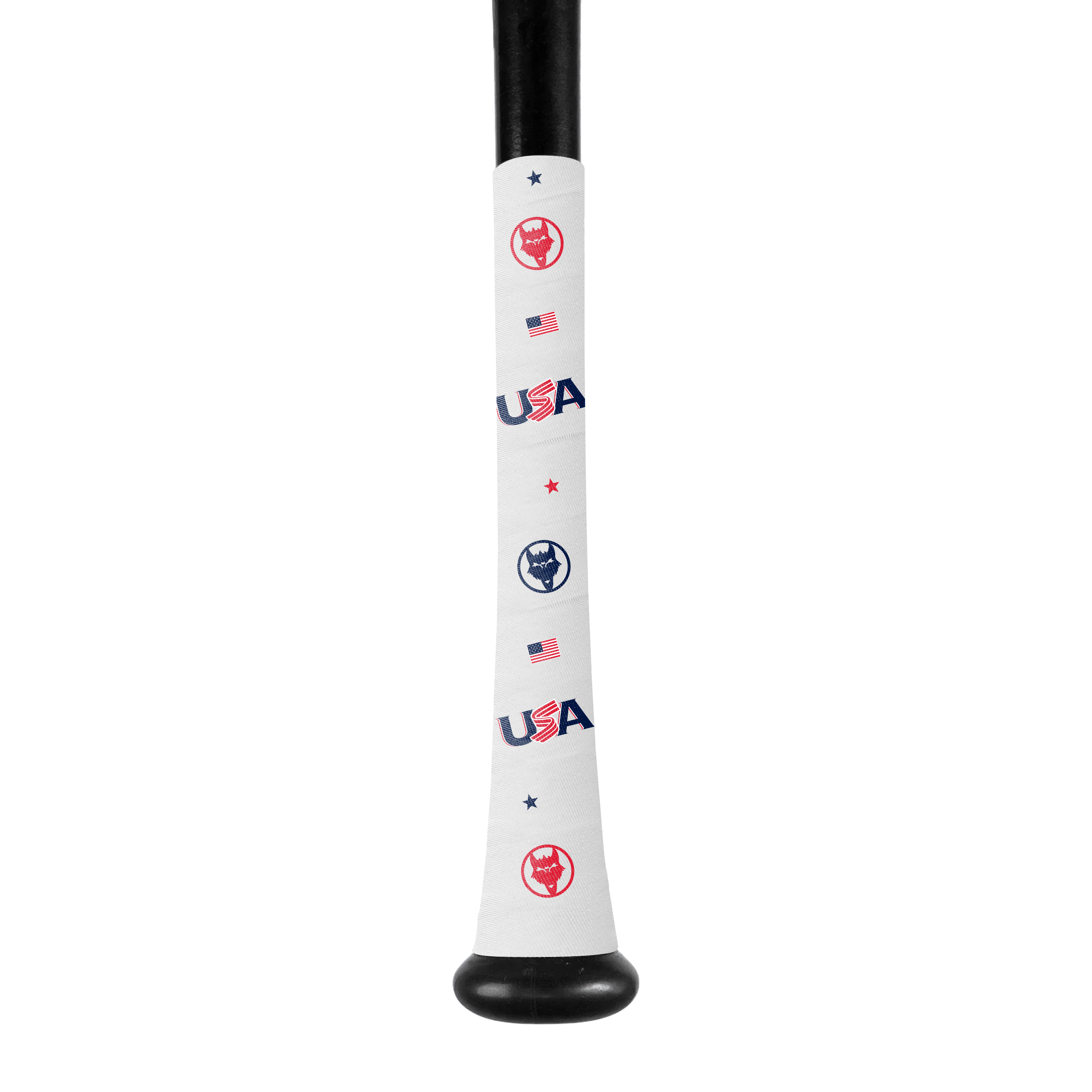 USA Baseball Bat Grip Tape (Team USA)