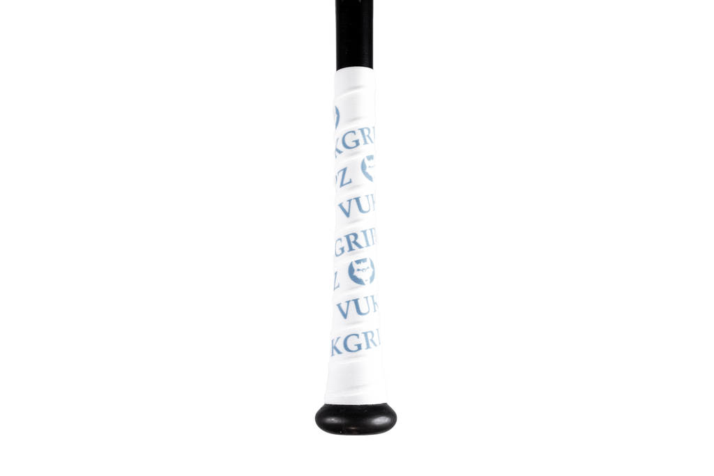 Legacy Bat Grip Tape