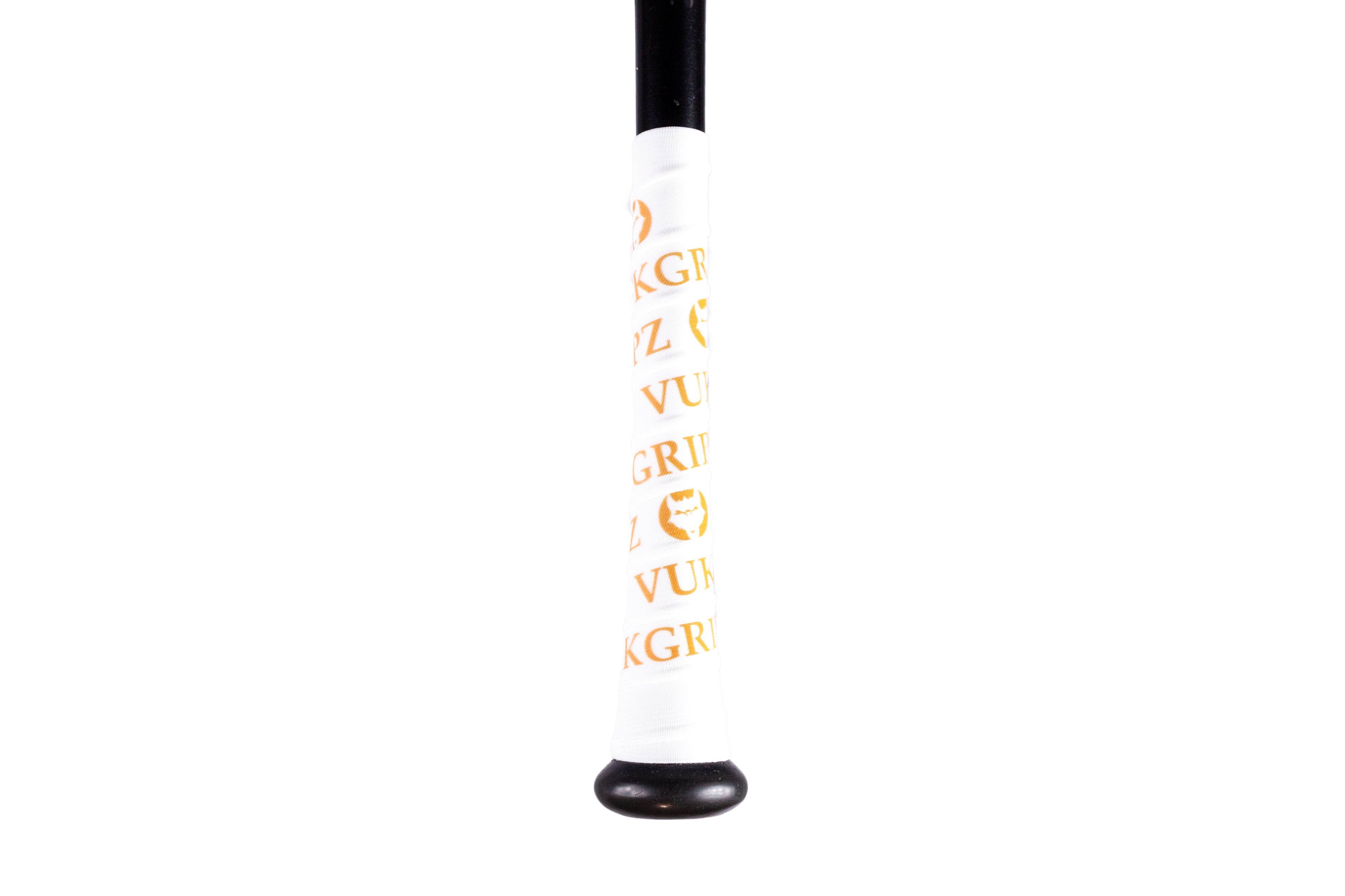 Legacy Bat Grip Tape