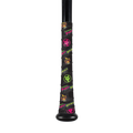 Party Animals Bat Grip Tape