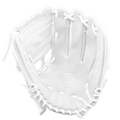 Adult Custom Baseball Glove