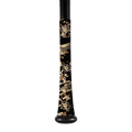 Camo Bat Grip Tape Collection
