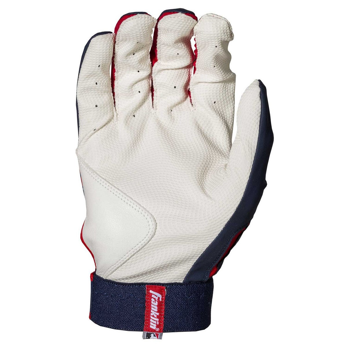 Franklin Digitek Batting Gloves - (21062F)