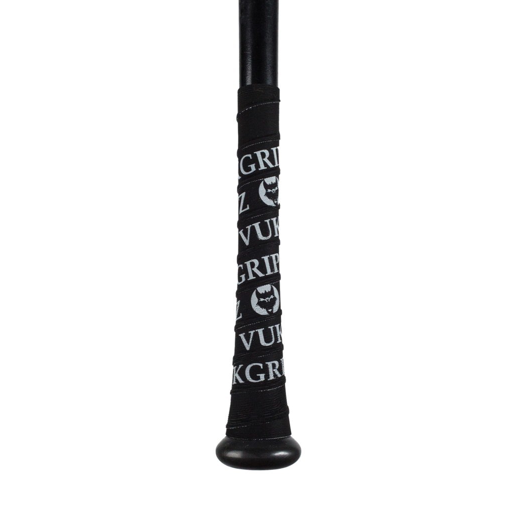 Legacy Bat Grip Tape