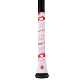 Heart Hands Bat Grip Tape