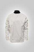 Honig's Long Sleeve Wind-Stopper Undergarment