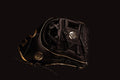 Relic MXT Series - Black & Gold