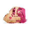 Relic MXT Series - Ice Cream Ball Glove with Strawberry Drip