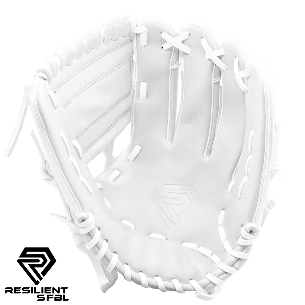 Youth Custom Softball Glove 2.0