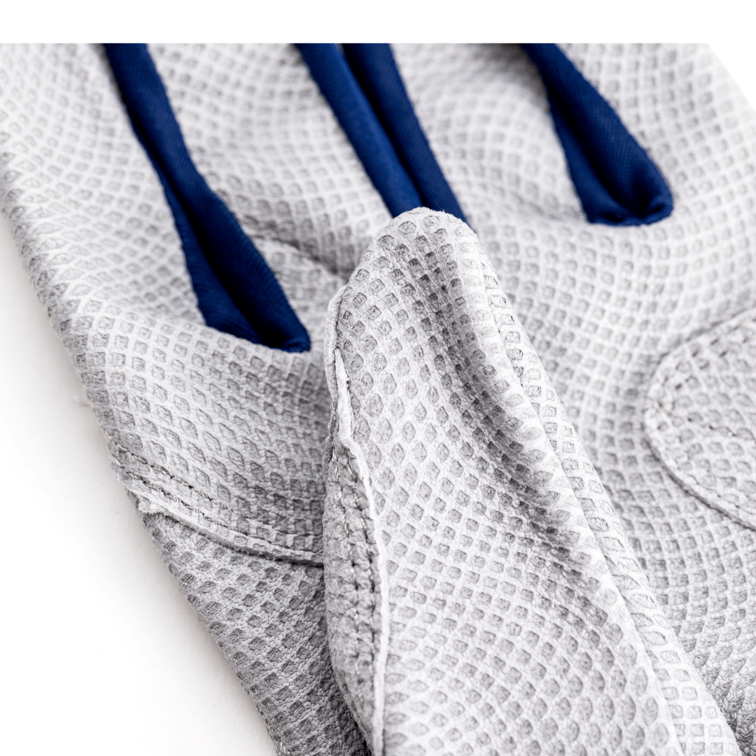 Youth Fastpitch Batting Gloves