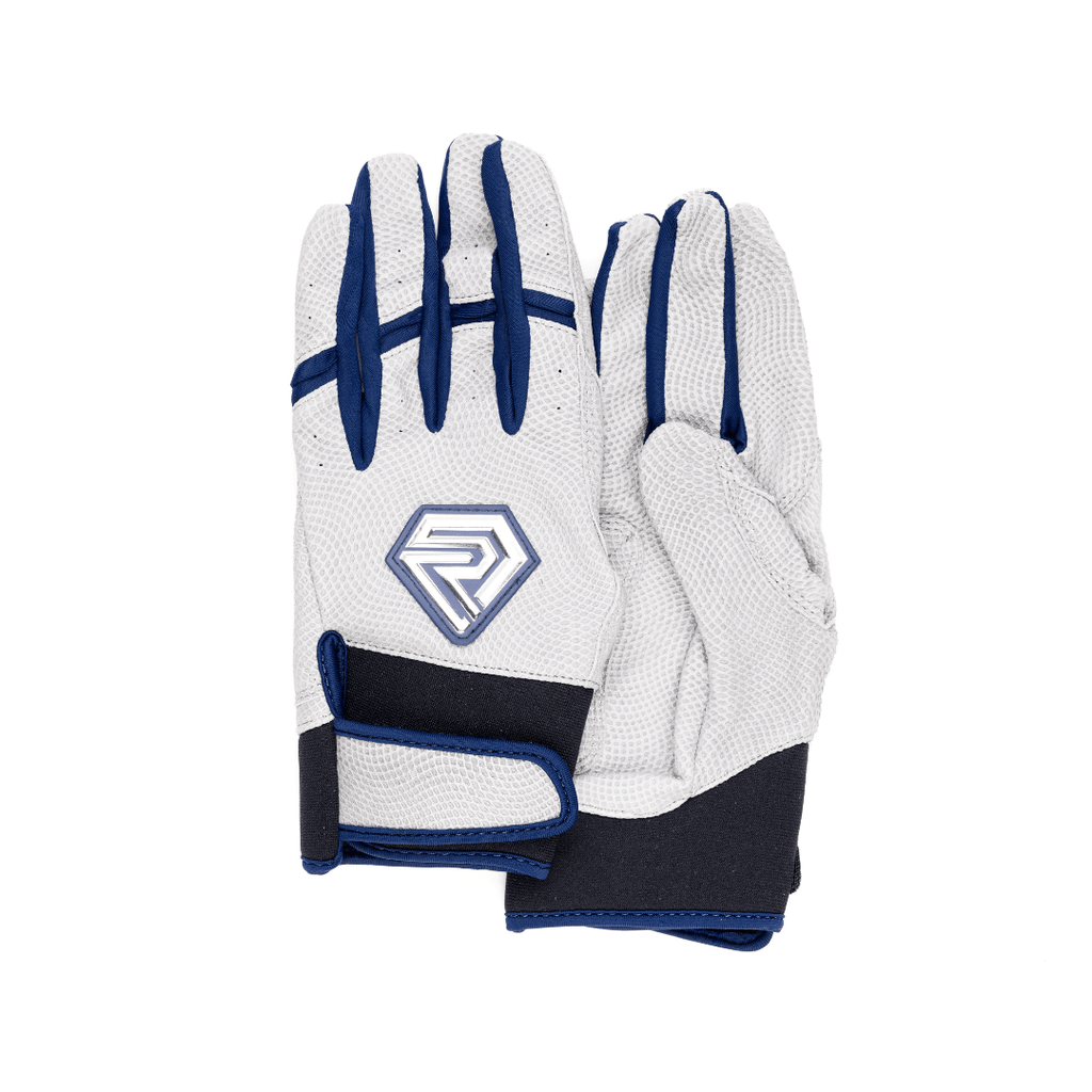 Youth Fastpitch Batting Gloves